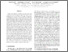 [thumbnail of WACV2025 Image Adaptation for Colour Vision Deficient Viewers Using Vision Transformers]