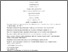 [thumbnail of Manuscript - Global Assessment Revised_Changes Tracked_v2_all changes accepted.pdf]
