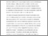 [thumbnail of Bihlet_APPA ph2a manuscript revised v12_clean.pdf]