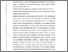 [thumbnail of Accepted-manuscript-JMSC.pdf]