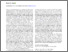 [thumbnail of HemaSphere - 2024 - Kent - IL‐11 An aging‐related cytokine with opportunities for regulating hematopoiesis]