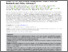 [thumbnail of Health Expectations - 2024 - Baz - Long COVID and Health Inequalities What s Next for Research and Policy Advocacy]
