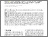 [thumbnail of s40258-024-00924-x.pdf]