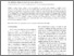 [thumbnail of 2014_Mulholland Abdelmonem Selim _Narratives of Spatial Division_JCEA_8(6) 747]