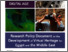 [thumbnail of Managing Cultural Heritage in the Digital Age]