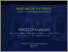 [thumbnail of Voices of Museums _ Policy Report (2020)]