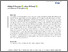[thumbnail of greasley-et-al-2025-age-is-just-a-number-persistent-participation-in-electronic-dance-music-by-women-over-40-years.pdf]