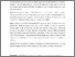 [thumbnail of Accepted manuscript.pdf]