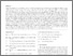 [thumbnail of Scheduling_of_Futuristic_Railway_Microgrids___A_FRA_pruned_Twins_Actor_DDPG_Approach__Elsvier_Clean_Version_ (1).pdf]