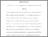 [thumbnail of book_chapter_manuscript_Michael_amended_2.pdf]