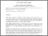 [thumbnail of Journal-Quality-Factors-from-ChatGPT-More-meaningful-than-Impact-Factors.pdf]
