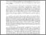 [thumbnail of Shakespeare and the Denial of Territory review nonanon.pdf]