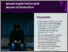 [thumbnail of 0002859 VPRC Co-designing community Report A4 DIGITAL AW 300824 (1).pdf]