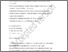 [thumbnail of Accepted version editorial]