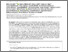 [thumbnail of Child Adoles Ment Health - 2024 - Wright - Autism Spectrum Social Stories in Schools Trial 2 ASSSIST‐2 a pragmatic]
