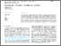 [thumbnail of 1-s2.0-S1061951825000308-main.pdf]