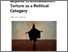 [thumbnail of Beyond Criminalisation_Torture as a Political Category_CLT_2021]