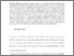 [thumbnail of Pinto_Historical Trends of Human Rights Gone Criminal_HRQ_Accepted manuscript]