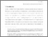 [thumbnail of Pinto_Sowing a 'culture of conviction'_Coercive Human Rights_Accepted manuscript]