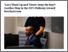 [thumbnail of 'Lock Them Up and Throw Away the Key!’_ Another Step in the ICC's Pathway toward Retributivism_Opinio Juris_2019]