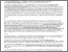 [thumbnail of Romeo Castaño_Meticulously Elaborated Interpretations for the Sake of Prosecution_Strasbourg Observers_2019]