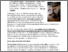 [thumbnail of The Hegemony of Penal Accountability_Some Critical Reflections during Ongoing Atrocities_EJILTalk_2023]