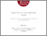 [thumbnail of Historical Trends of Human Rights Gone Criminal_LSE Working Papers_2020]