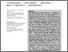 [thumbnail of British Educational Res J - 2024 - Kuzborska - The role of autonomy in forming an integrated identity among early career]
