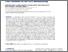 [thumbnail of A_Comparative_Analysis_for_Harnessing_Digital_Twin_Platforms_for_Net-Zero_Manufacturing.pdf]