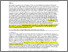 [thumbnail of Novel_Use_of_Laser_Melting_and_Optical_Pre-heat_to_Control_White_Etching.pdf]