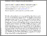 [thumbnail of magnetic-diffusion-and-dynamo-action-in-shallow-water-magnetohydrodynamics.pdf]