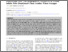 [thumbnail of Sociology Health Illness - 2024 - Atkin - Negotiating Care The Biographical Narratives of Young Adults Who Questioned]