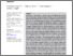 [thumbnail of Intl Journal of Climatology - 2023 - Likoya - Austral summer droughts and their driving mechanisms in observations and]