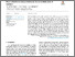 [thumbnail of 1-s2.0-S016920702400133X-main.pdf]