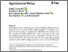 [thumbnail of tsouvalis-et-al-2025-co-design-in-practice-bringing-sts-to-post-brexit-agricultural-policy.pdf]