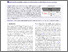 [thumbnail of Ultrasonic measurement for surface damage monitoring in coated bearing shells.pdf]