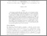 [thumbnail of Link_Spectral_Invariants_on_surfaces_of_positive_genus (2).pdf]