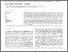 [thumbnail of 1-s2.0-S0040162524007662-main.pdf]
