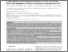 [thumbnail of Child - 2025 - Gridley - Longitudinal Measurement Invariance of the Parenting Sense of Competence PSoC Evidence to]