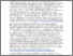 [thumbnail of Introduction to the Special Issue on Tim Hetherington and conflict imagery final.pdf]