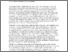 [thumbnail of White Sight review Parry.pdf]
