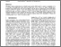 [thumbnail of HPS_TCIGBT_SiC_Si.pdf]