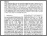 [thumbnail of 3kV_GaN_PSJ_HEMT.pdf]