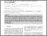 [thumbnail of Oxf Bull Econ Stat - 2025 - Carrieri - Healthy Ageing for All A Health Growth Incidence Curve Approach]