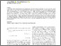 [thumbnail of weller-et-al-2025-hungry-ghosts-eat-casino-chips-associations-between-dispositional-greed-and-gambling.pdf]