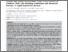 [thumbnail of Health Expectations - 2024 - Holder - Patient and Public Involvement Work With Parents of Children With Life‐Limiting]
