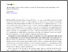[thumbnail of European J of Philosophy - 2025 - Salje - Practical assent in The Practical Self by Anil Gomes.pdf]