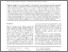 [thumbnail of Angew Chem Int Ed - 2024 - Pickles - Precision Activity‐Based ‐Amylase Probes for Dissection and Annotation of Linear and]