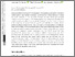 [thumbnail of d4fd00180j.pdf]