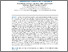 [thumbnail of Link_Level_Evaluation_Final (1)]